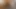 Teen boy jerking off on the sofa with dildo and cumming not home alone (VladimirAnd)