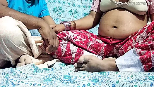 sex in the hotel room 29765