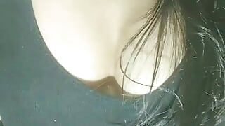 Desi girl mms