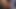 İri göğüslü Brittney Skye sonunda sikiliyor ve döl emiyor. Brittney Skye, Lee Stone - sapık orta yaşlı seksi kadınlar ve gençler