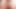 oh yes mommy..! pussy just for STEPDADDY - creamy PUSSY close up