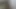 Lizzy Yum VR June 18 2024 fantasy masturbation bath pussy clit boobs orgasm