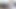 TUTOR4K. Electrifying Fuck Fest