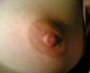 Sex Toys 09