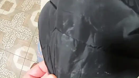 Döl boyama delisi ve sert sikiş yüz sikişi, anal parmaklama ve dağınık bitirmek