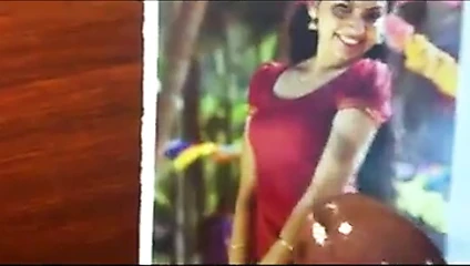 samvritha haraç