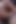 Prostate Fingering and Deep Fucking Until Cum on Clit and Female Orgasm Full Video