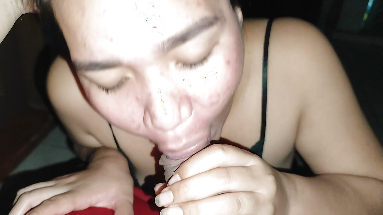 ASIAN WIFE CHEATING OUTDOOR AND CREAMPIED