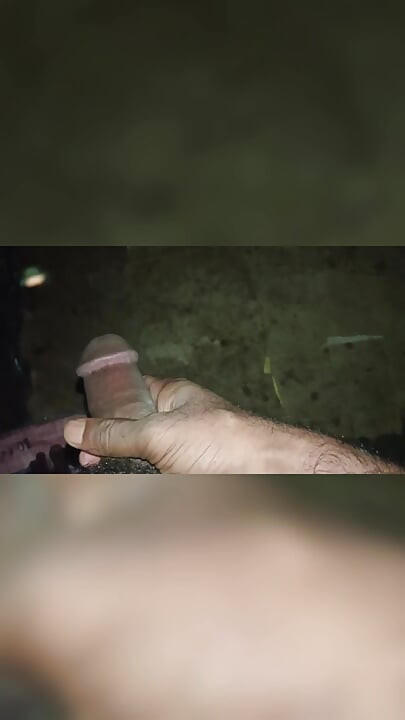 Mota land se chut ki jabardast chodai