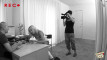 Pregled videozapisa