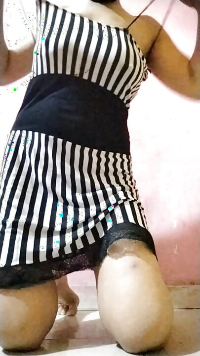 ถ่ายวิดีโอที่บ้าน
