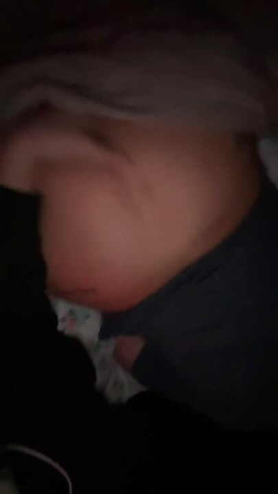 Dělá mě špinavou