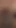 Memorable moment from "Hairy blonde slut with small natural tits gets her first BBC"