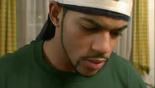 Fahişelerle Güzel Gece (film)