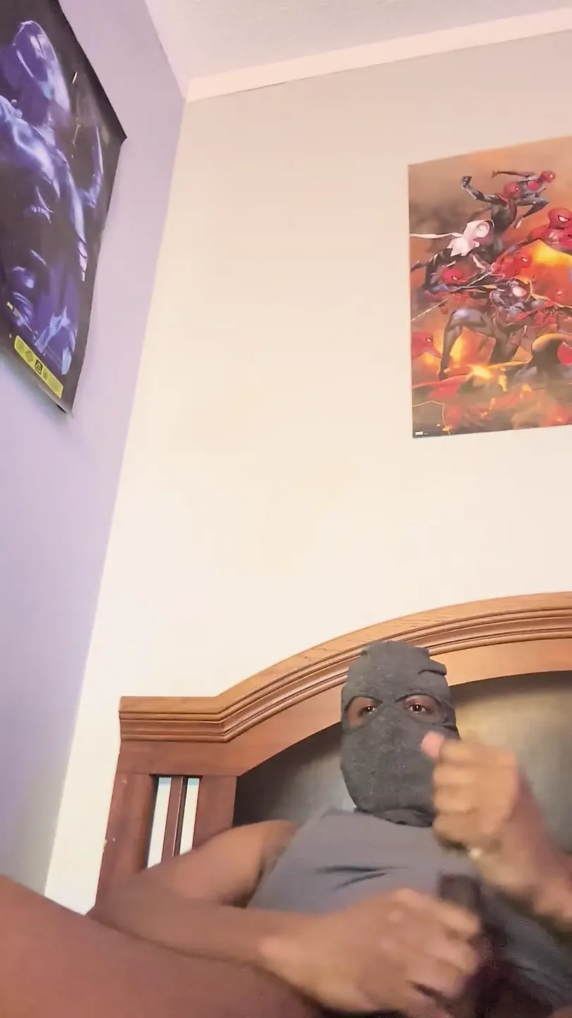 Homemade,cumshot,bbc