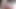 POV - Sexy bride to be Luxury Girl craves your company after running out on fiance