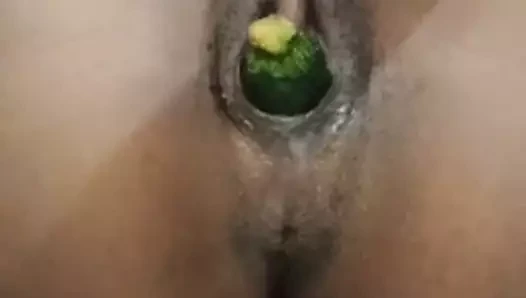0007