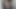 義理の妹のものを見つけて使い方を教えました!