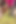Hintli köylü teyze sert seks videosu açık havada ormanda üvey erkek kardeş tarafından sikiliyor