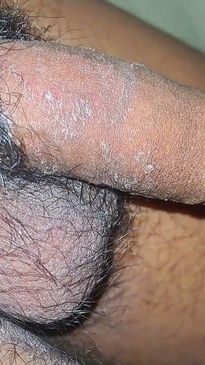 Young Gay Desi Lund Hard Doing Masturbation Solo. | Clip 1