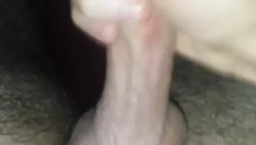 Svrsavanje
