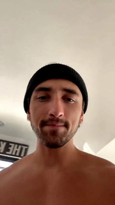 Straight Cash Master Will MindFuck You