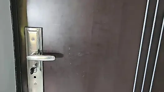 The Eggplant at College