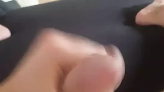 Wieder mal geil!