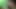 Komm, Stiefschwester, es ist Zeit, die verlorene Wette zu bezahlen - Amateur-Porno