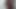 He filmed my black friend from the side so I can see his huge.