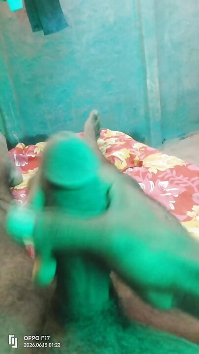 Hastmaithun video