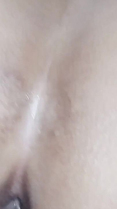 Siswi berhijab dientot sama gurunya sendiri | Klip 1