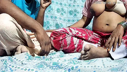 Indischer lehrer und schüler sex im schlafzimmer 29655