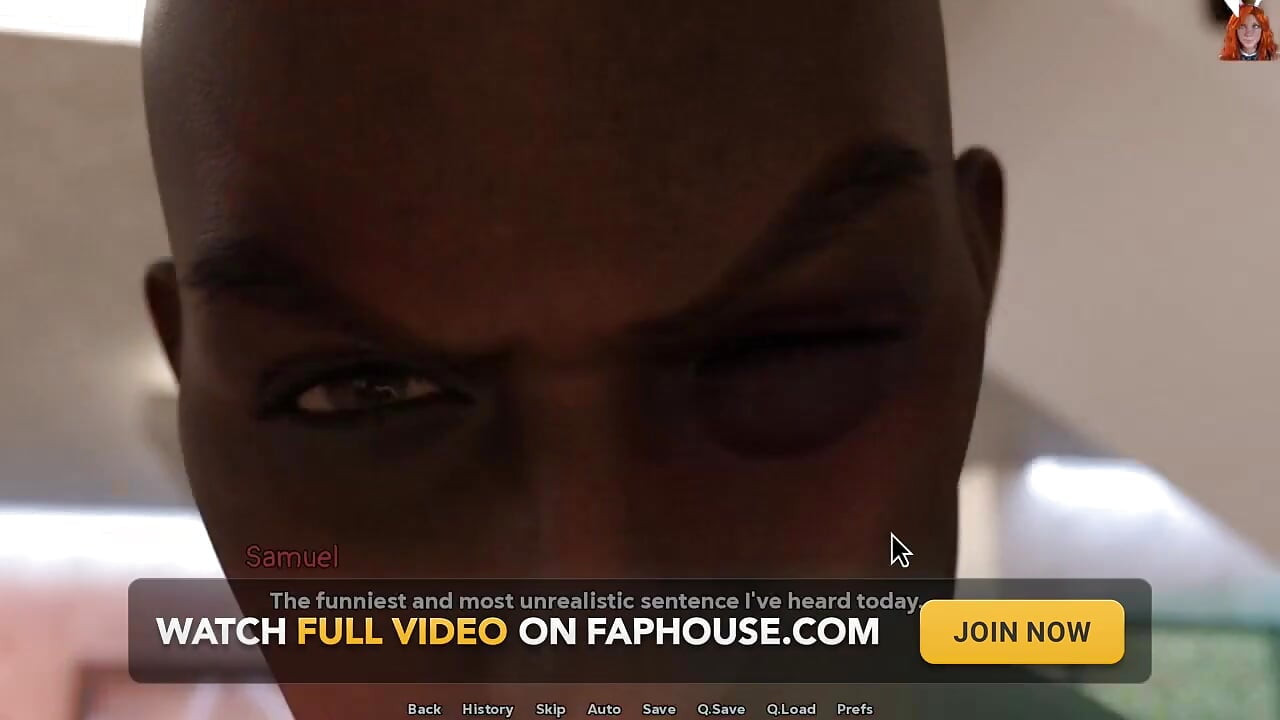 Bhagy hamen alag nahin hoga v0.6b dhokha dene vala apdet #04