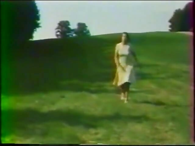 Pahen tutkinta (1977)