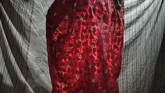 Deshi real husband and wife full enjoy time(Part1)