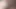 stepson likes to see me in panties and touching my pussy on camera to masturbate
