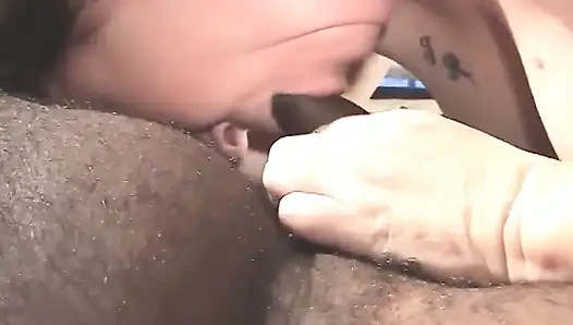 Reife MILfs bei wilder orgie in sperma durchnässt