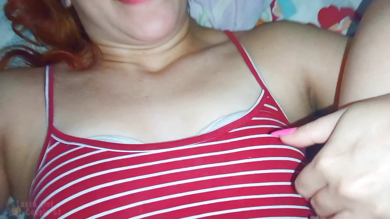 She drinks my piss, cum on dick and I cum on her ass!