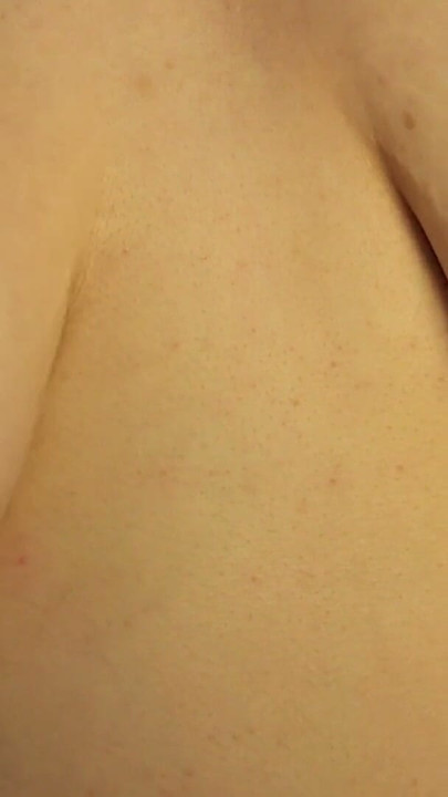 MILF Gets an Orgasm From Nipple Sucking | Clip 1