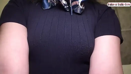 Last Day with My Casual Lover, Goodbye Sex Felt Unreal. Too Good to Forget, Stuck in My Head!