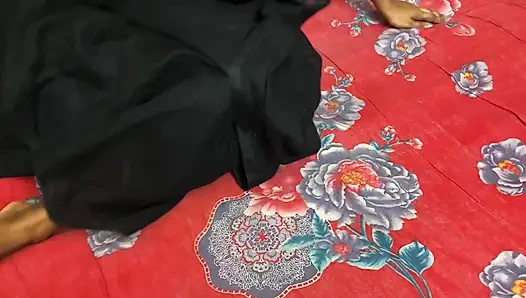 Desi sexy auntie sex with me fucking hard when nobody at home