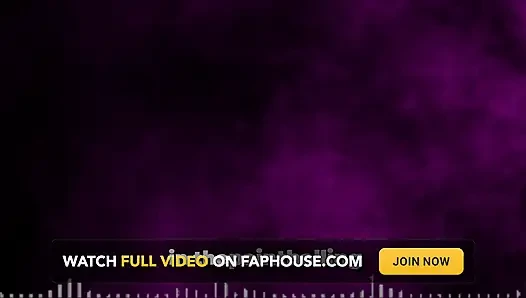 Sadie'nin Itirafı [aldatan Evli Kadın]