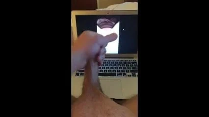 Tribute