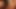 BBW Milf xMaskedMomWifex Blowjob Up To