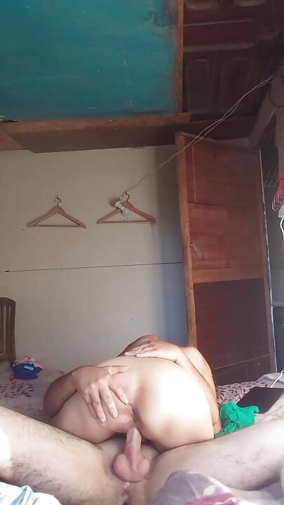 Si matang diusap