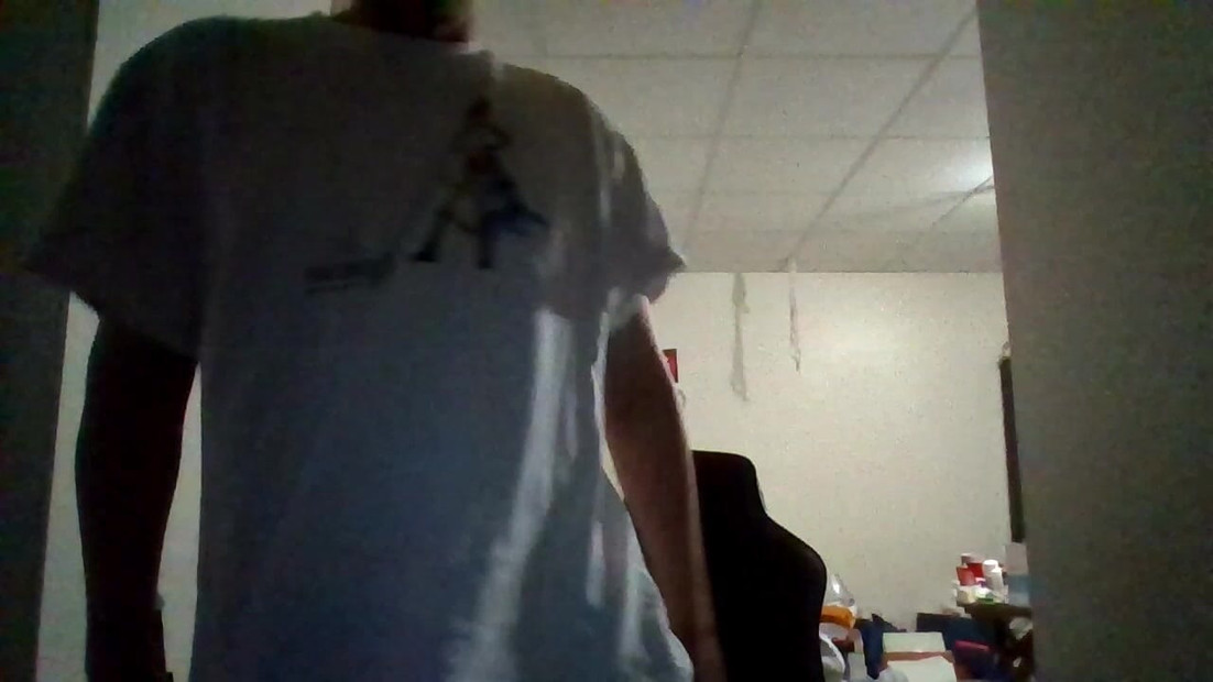 タイトル未定のビデオ