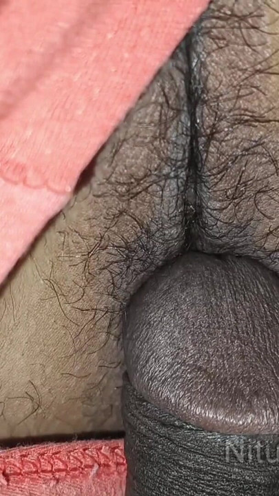 Nokrani Ko itna choda boli kitna chodte ho tera land mast hai | Clip 1