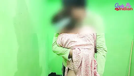 18 year Student real Desi Virgin Teen India girl first time boobs and pussy Love Hardcore Anal Fingering Girlfriend School