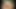 Come Cagne in Calore - Scene 4